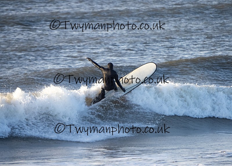 P1121188 - Westward Ho Surf 12/1/25
