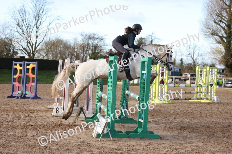 20251130-1955 - Class 4 - 90cm