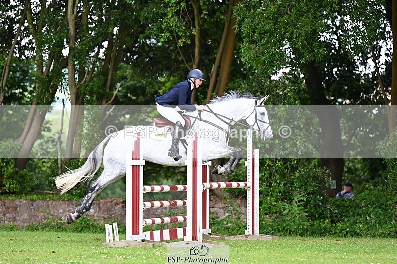 240707-135110-20708 - Cls 59 Discovery and 1m Open