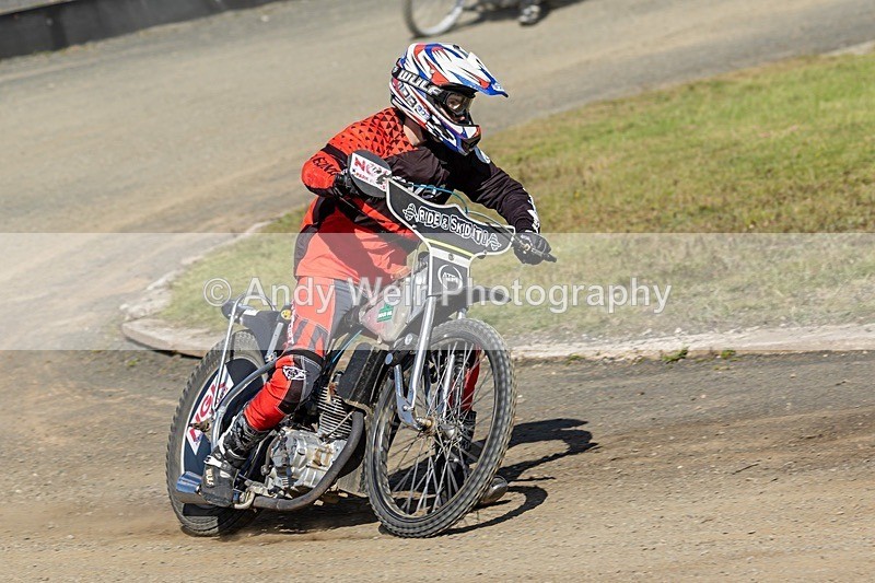 220917-7D-8E0A9134 - Ride & Skid It  Speedway Experience 17th Sept 22