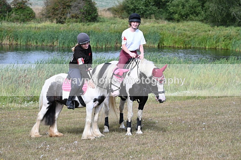 WJ7_4092 - Time 10:54 to 11:16