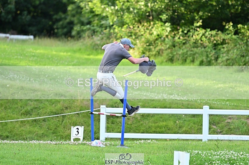 240711-201353-31735 - Cls 210 Jolly Jumps Run and Run