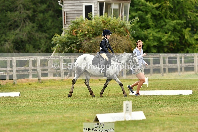 250820A-115601-05369 - 11am to 12