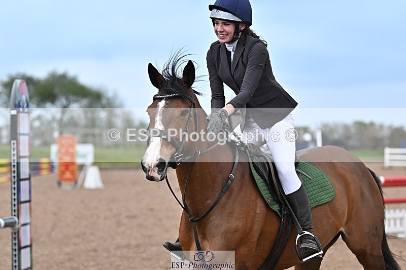 250415-190354-01240 - 1m