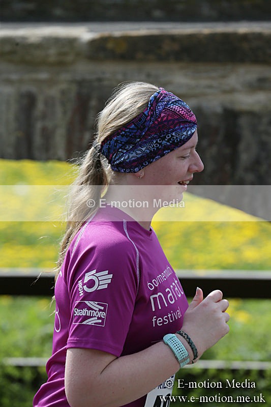 CAD 190419 956 - Cadence Events    Good Friday 10 Miler 19/04/19