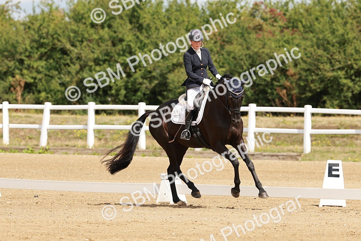 SBM_000516 - Class 2 - Prelim 6