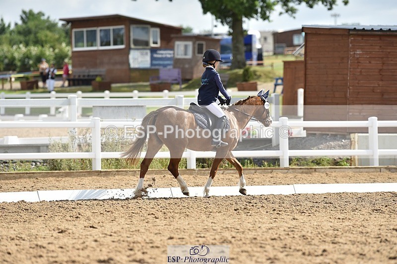 250622-093216-12784 - Quest Cls 19-24 Intro Tests