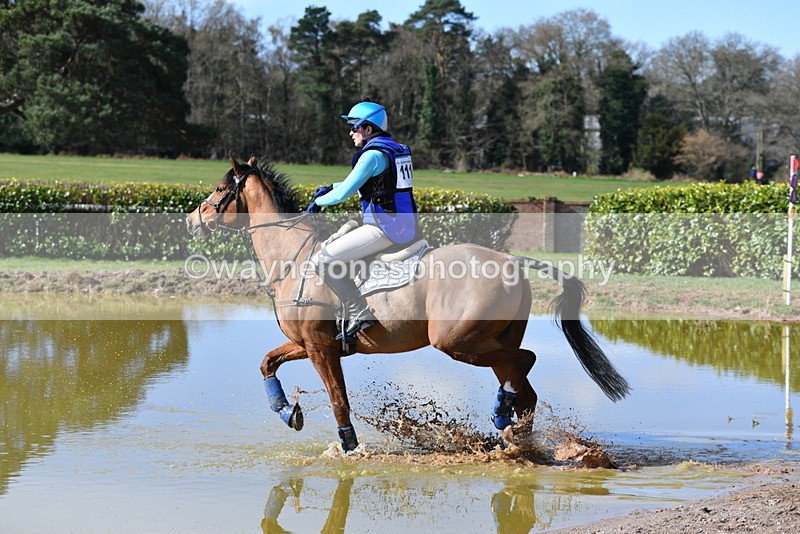 WJ5_5892 - Time 09:53 to 10:15