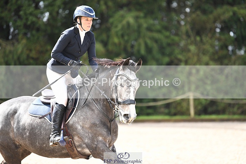 240323-110116-00354 - Cls 2 Discovery & 1m Open