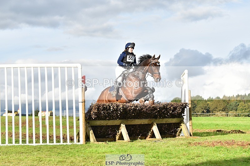 231021-152152-19080 - 551-GALANDO-Jasmine.Bigg-SC+XC