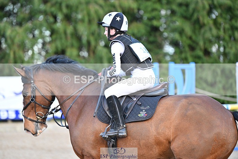 240303-164510-04935 - Cls 4 1m