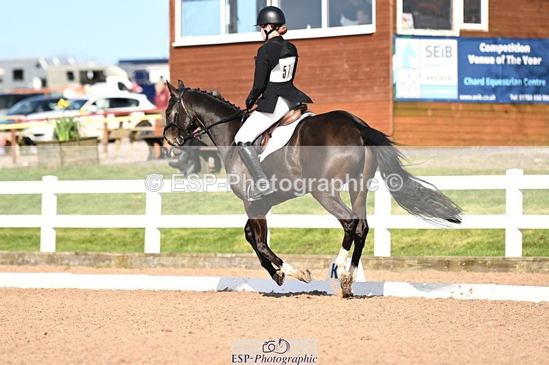 240324A-150153-04359 - Prelim 7, 14.05 to 15.00