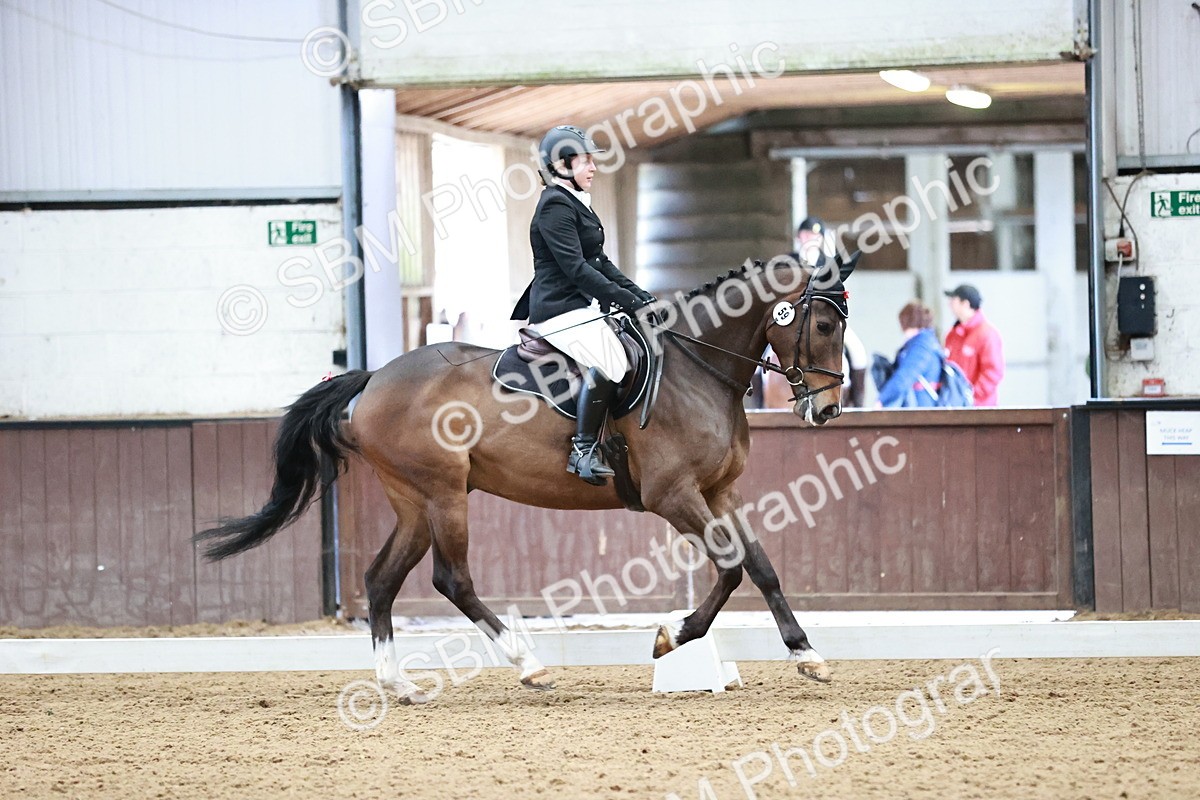 SBM_000864 - Class 5 - P5