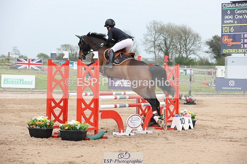 250424-164157-07381 - Cls 37 Amateur Tour