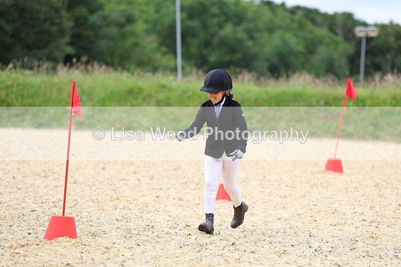 3E7A0061 - Egg and Spoon