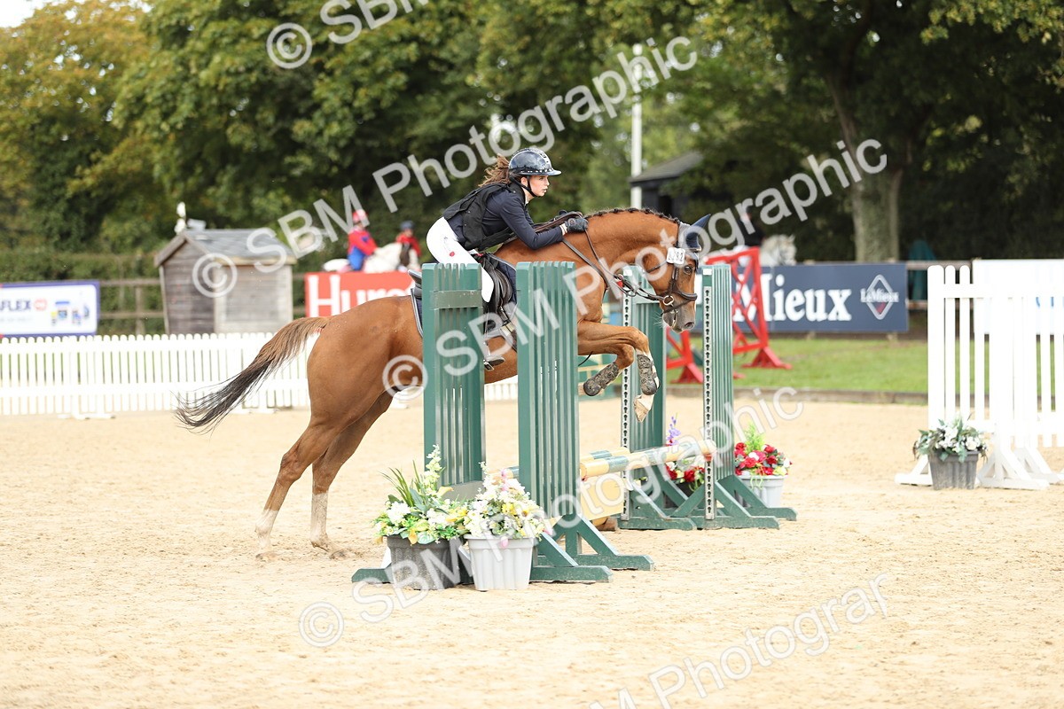 SBM_40821 - Supreme Championship 50cm 60cm