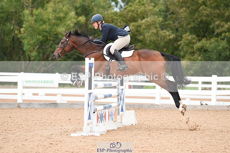 230830A-133400-00924 - Cls 4 Newcomers & Open