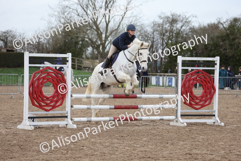 20260124-0943 - Class 3 - 80cm