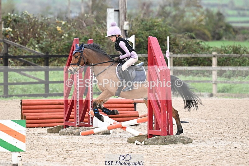 251109A-133648-01080 - Cls 05 50cm AE