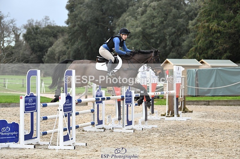 240317-165231-02418 - Cls 04 100 All