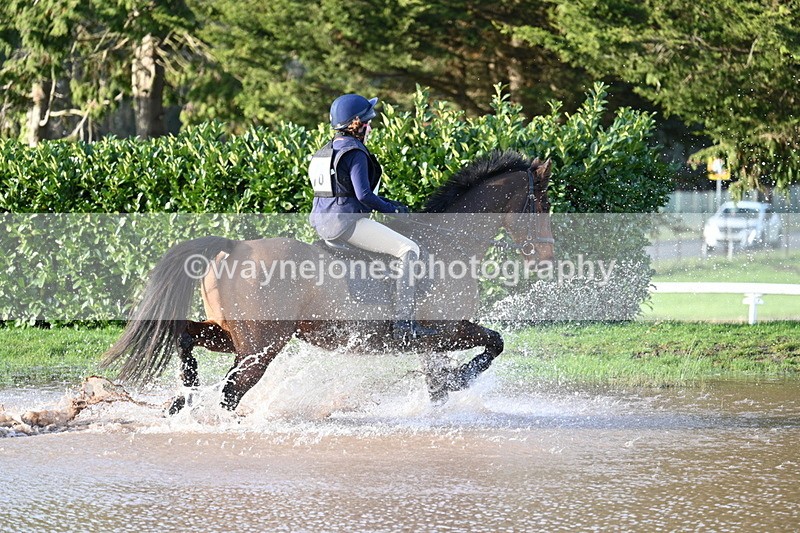 WJ7_0052 - Time 11:49 to 12:09