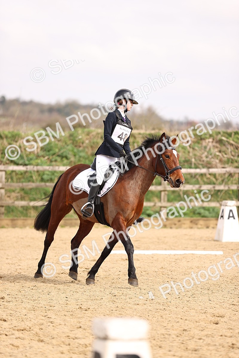 SBM_001614 - Class 11 - PC 70 DR Test