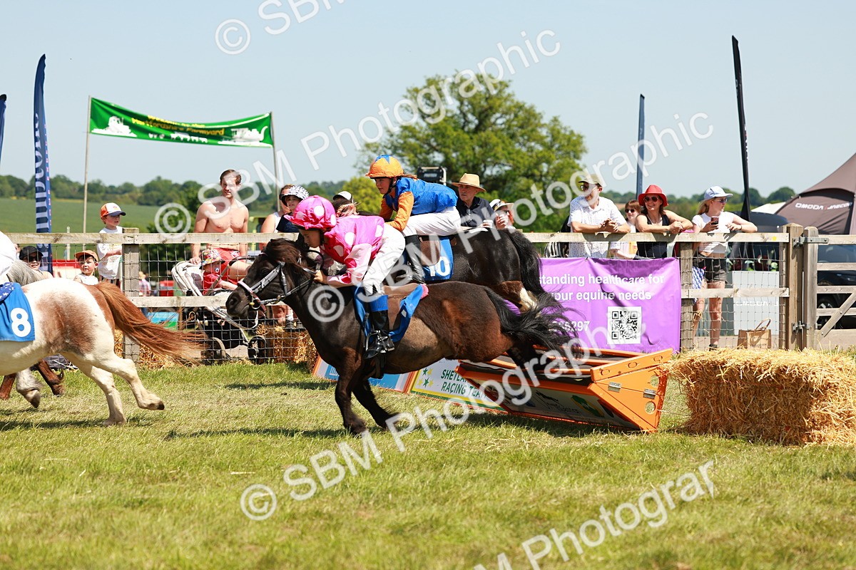 SBM_17102 - Shetland Grand National