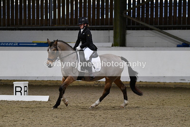 WJ5_3114 - Time 13:40 to 14:18