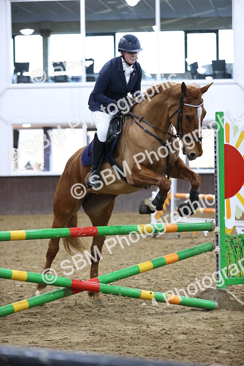 SBM_002683 - Class 6 - 90cm