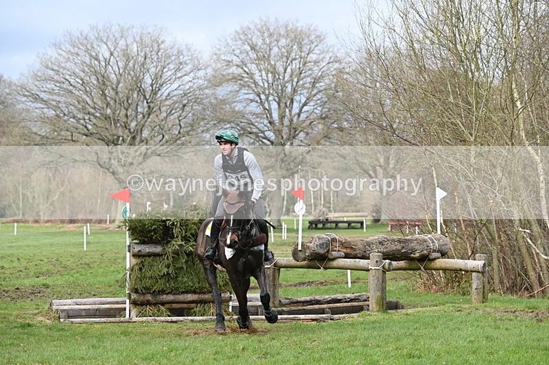 WJ6_2844 - Time 14:34 to 14:51