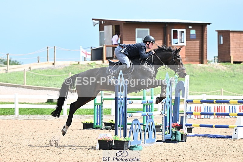 240801A-150107-02222 - Cls 12 Snr Newcomers