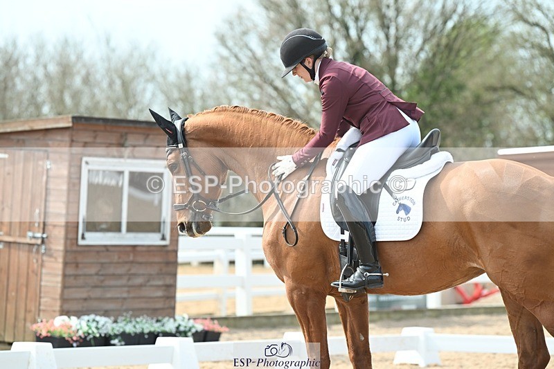 250403-120540-02229 - 065-Charlotte.Dicker-Catherston.Zahara