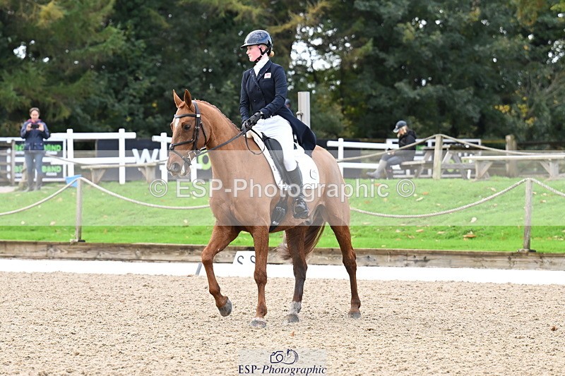 251023A-101151-01459 - B-127-Jessica.McCaldin