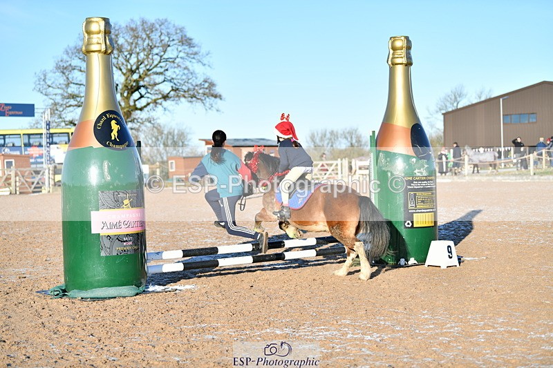 231202A-110843-00598 - Cls 01A 40cm Assisted