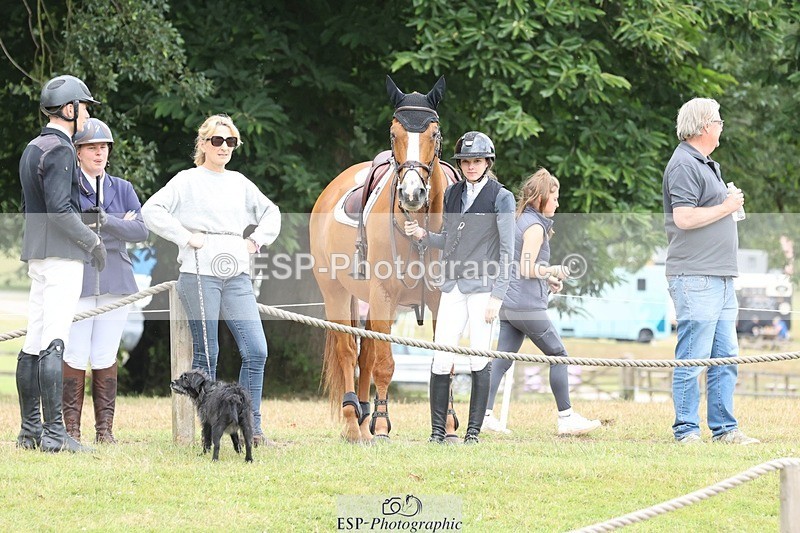 240711-133718-27835 - Cls 123 1.15m Open