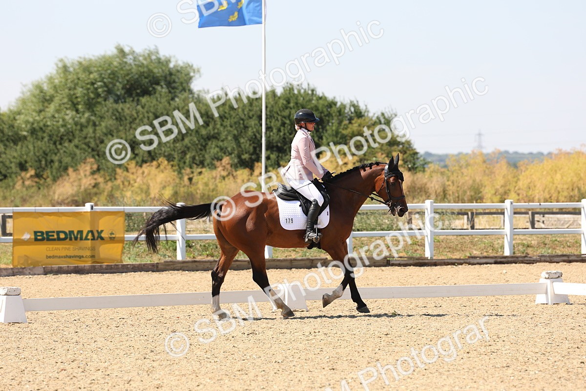 SBM_005721 - Prelim 4 - 13.34-15.39
