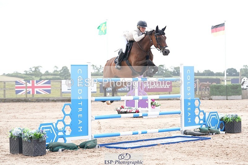 250801-142258-06188 - Cls 16 Area Trial