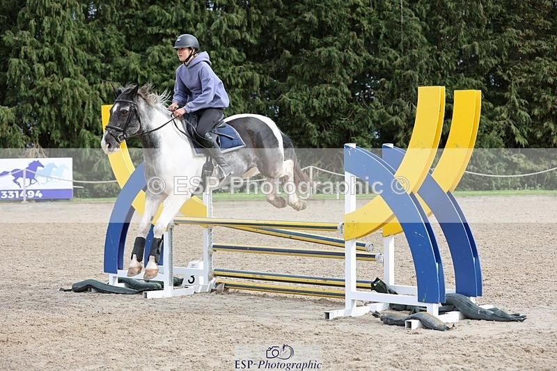 240326-141606-01695 - 90cm