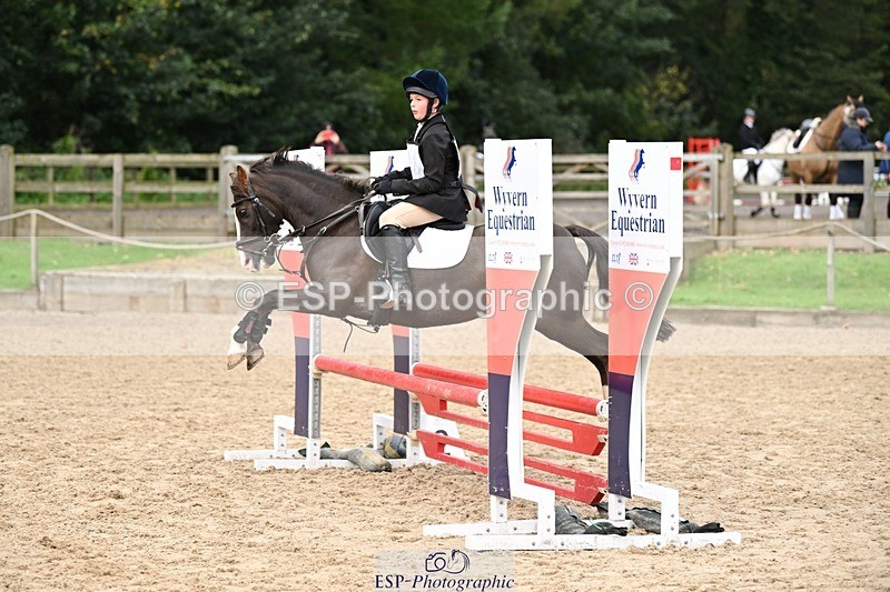 240929-093328-00025 - Cls 1 70-75cm