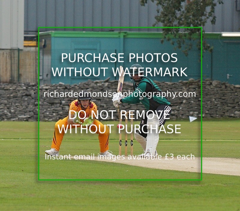 DSC07014 - Kendal T20 v Morecambe T20 (15/8/21)