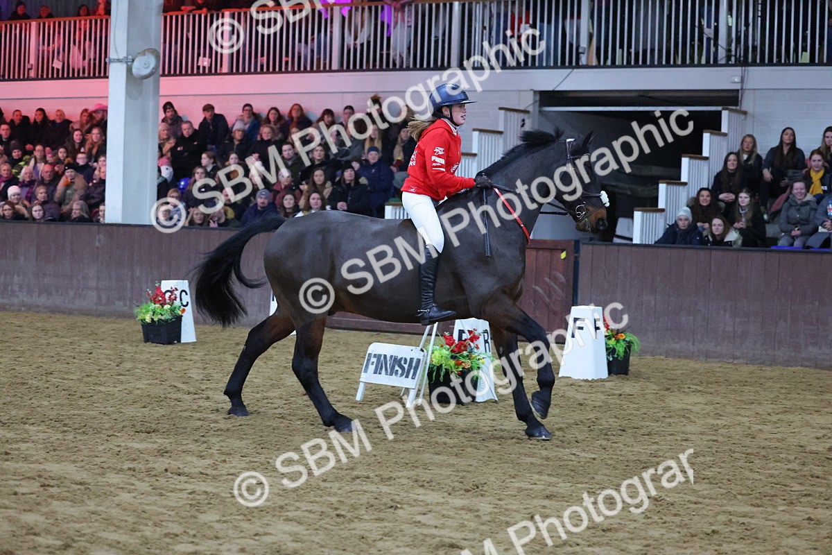 SBM_003543 - Bareback Challenge Camera 1