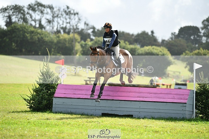 250831-100555-05815 - J-464-Kat.Raybould