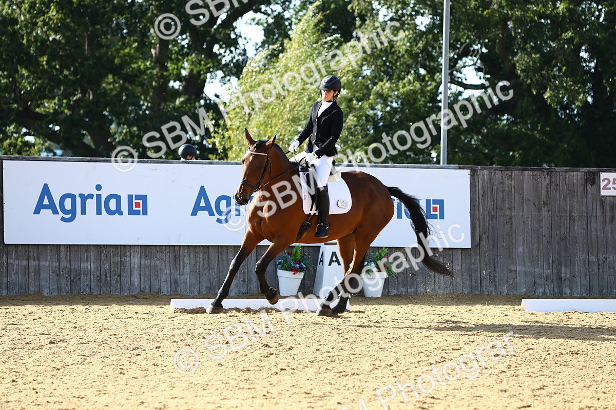 SBM_26769 - D11 - Small Tour Championship Prelim 1