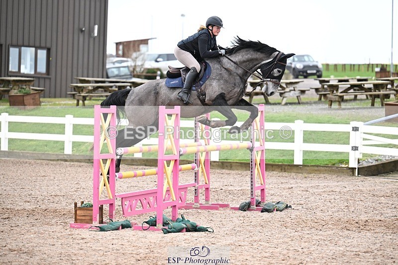 260130-115617-00320 - Cls 5 Newcomers and 1.10m Open