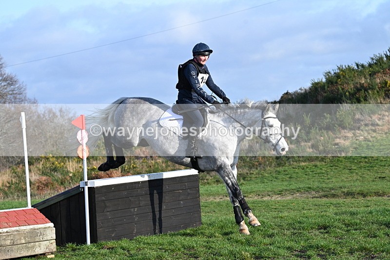 WJ7_8756 - Time 10:23 to 11:12