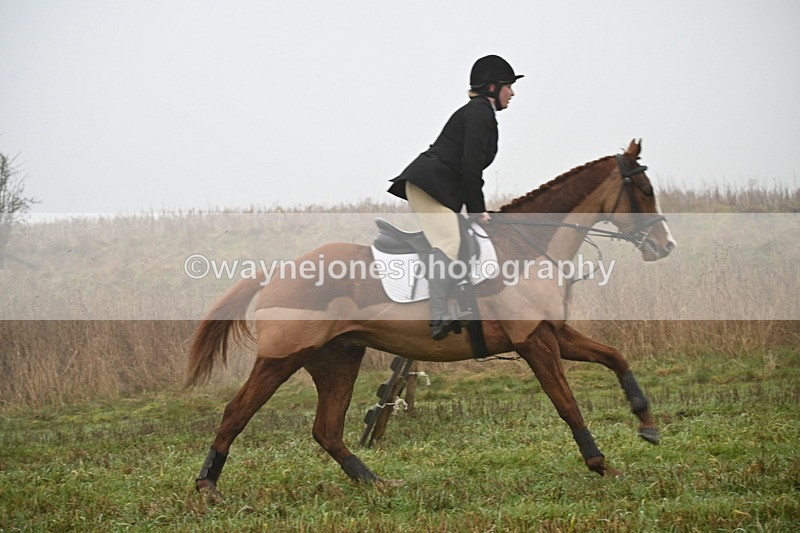 WJ6_6996 - Line 2 A&B