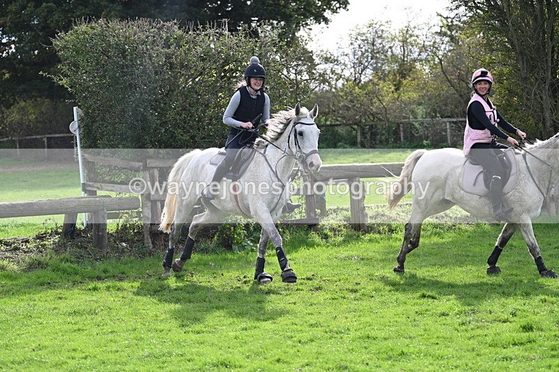 WJ7_0386 - Time 13:55 to 14:26