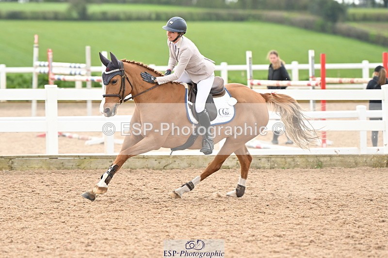 240419A-141909-08500 - Cls 18, 1 Star Silver Tour 1.20m