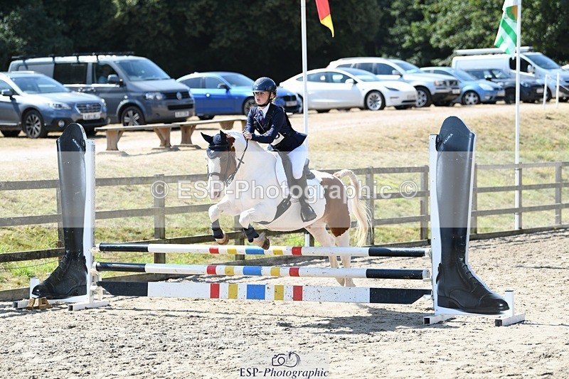 250822A-131854-22755 - NAF Round 1 13.20 to 14.00