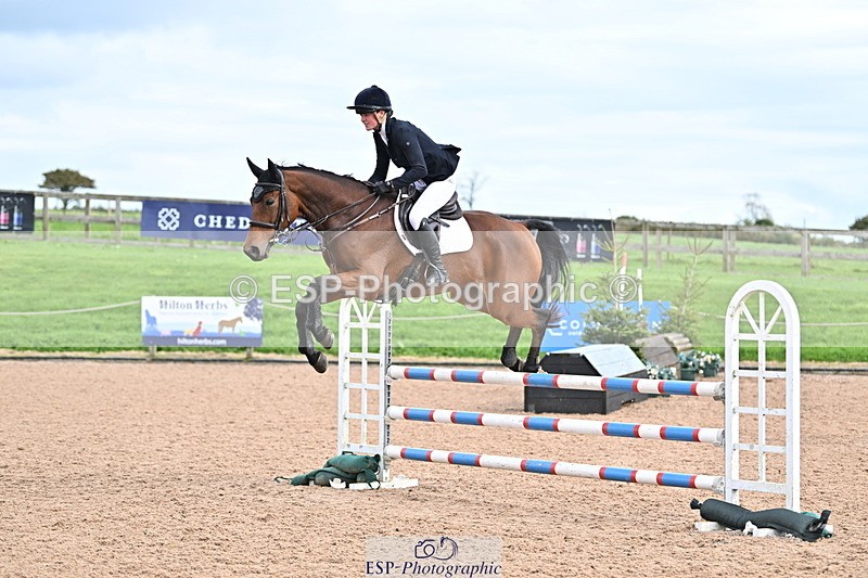 241012A-141106-01977 - 1m